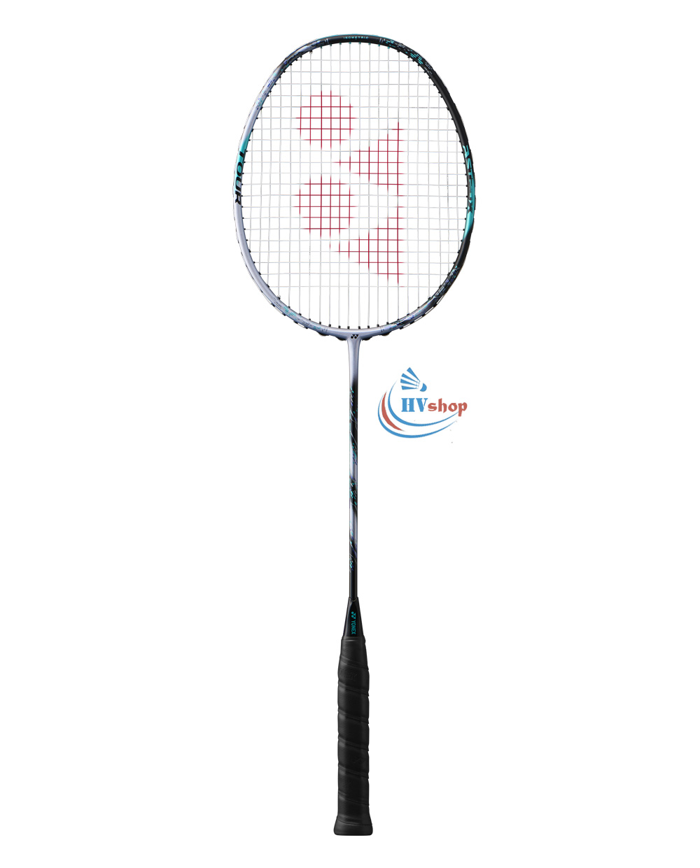 Yonex Astrox 88S Tour 2024