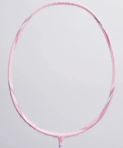 VS Blade Crabapple 520