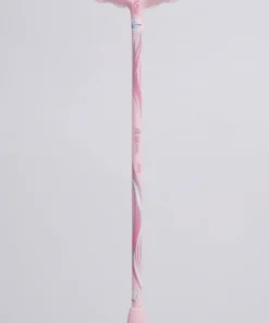 VS Blade Crabapple 520