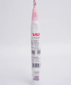 VS Blade Crabapple 520