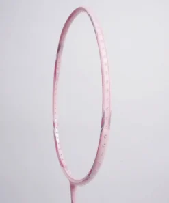 VS Blade Crabapple 520