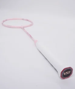 VS Blade Crabapple 520