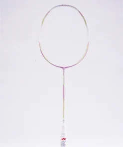 VS Blade Crabapple 520