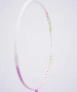 VS Blade Crabapple 520