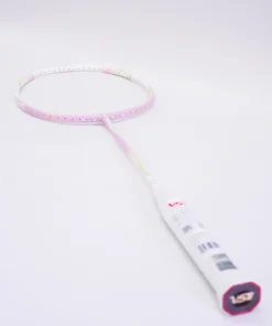 VS Blade Crabapple 520