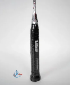 VS Titan 1000 Đen - Cán cầm