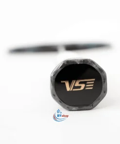 VS Titan 1000 Đen - Đế vợt