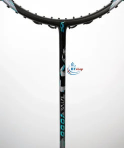 VS Titan 1000 Đen - Khung vợt