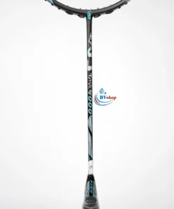 VS Titan 1000 Đen - Đũa vợt