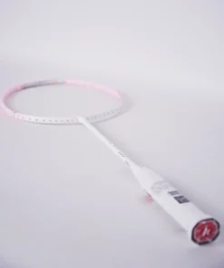 Vợt cầu lông VS Titan 1000 Trắng