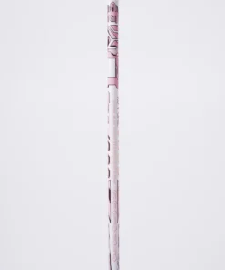 Vợt cầu lông VS Titan 1000 Trắng - Trục vợt