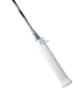 Yonex Astrox 88 Play 2024 - Cán cầm