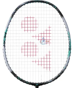 Yonex Astrox 88 Play 2024 - Mặt vợt