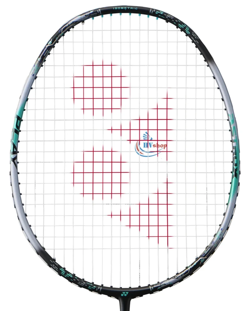 Yonex Astrox 88 Play 2024 - Mặt vợt