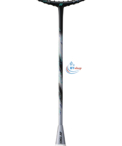 Yonex Astrox 88 Play 2024 - Thân vợt