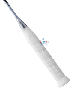 Yonex Astrox 88D Game 2024 - Cán cầm