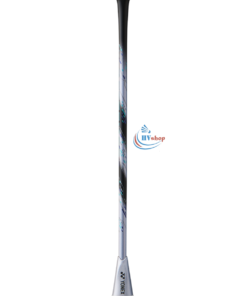 Yonex Astrox 88D Game 2024 - Thân vợt