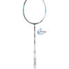 Yonex Astrox 88D Pro 2024 chính hãng - hvshop