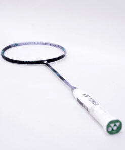 Yonex Astrox 88D Pro 2024