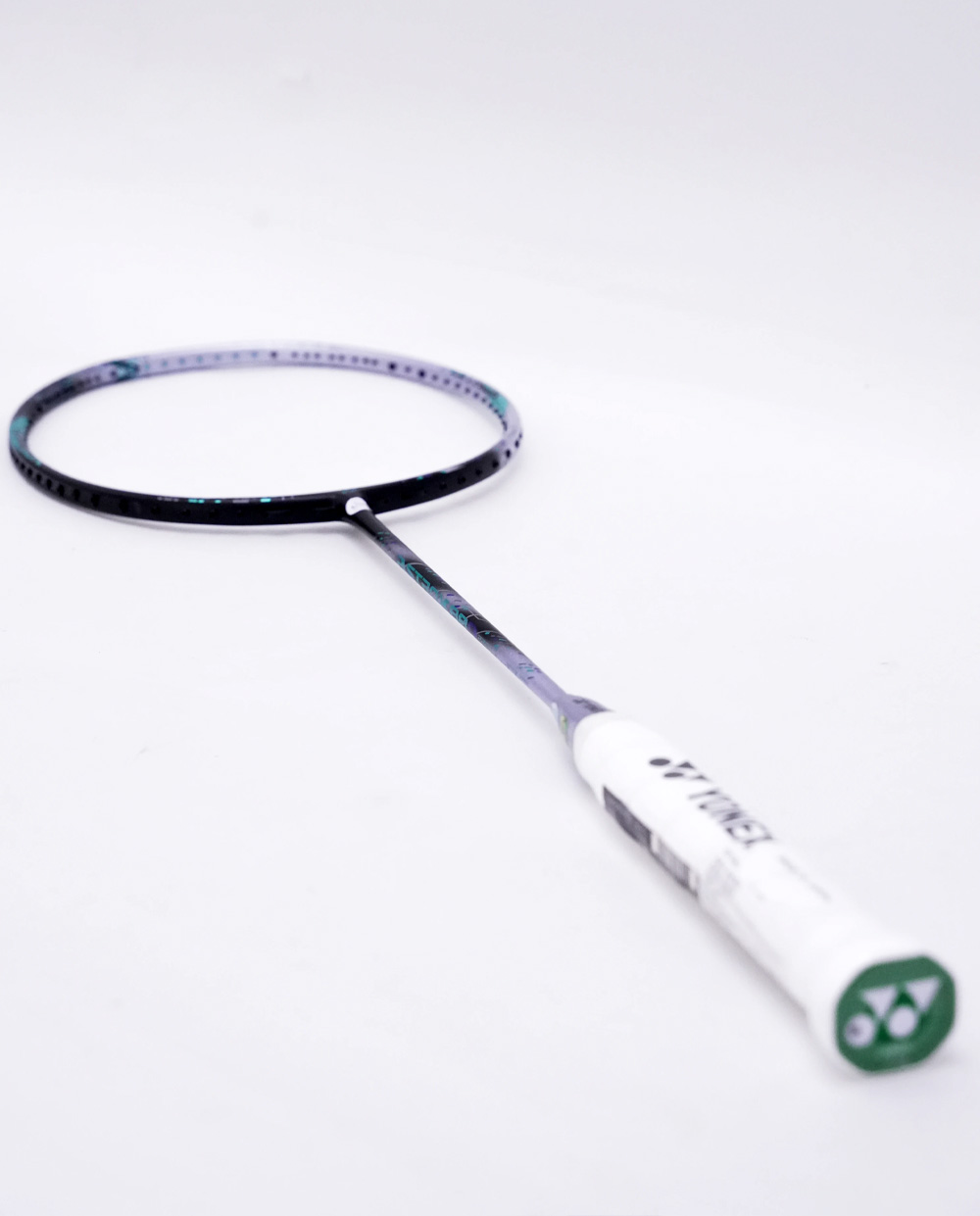 Yonex Astrox 88D Pro 2024