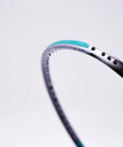 Yonex Astrox 88D Pro 2024