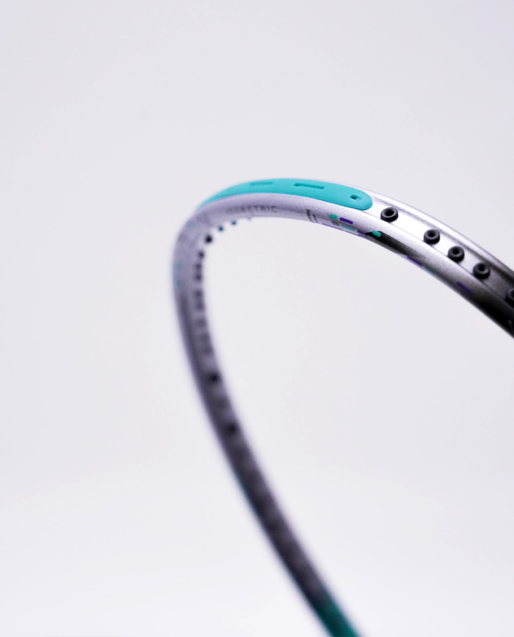 Yonex Astrox 88D Pro 2024