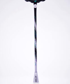 Yonex Astrox 88D Pro 2024