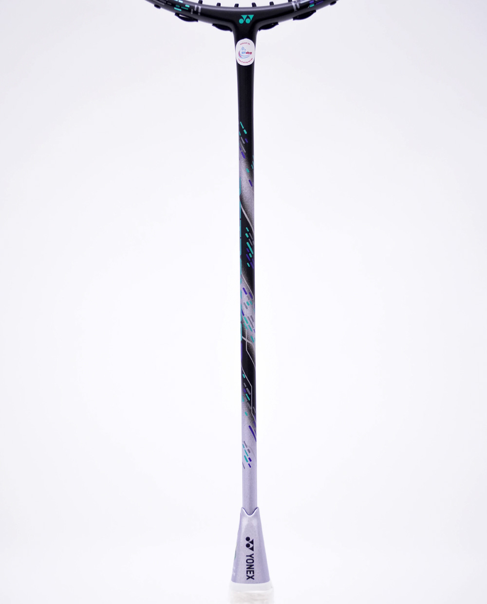 Yonex Astrox 88D Pro 2024