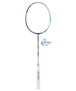 Yonex Astrox 88D Pro 2024 chính hãng - hvshop