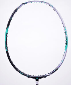 Yonex Astrox 88D Pro 2024