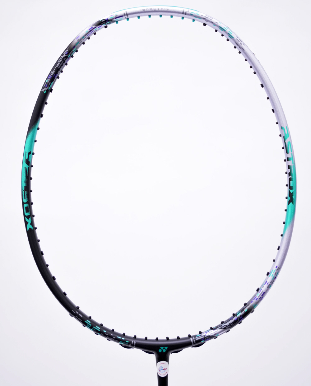 Yonex Astrox 88D Pro 2024