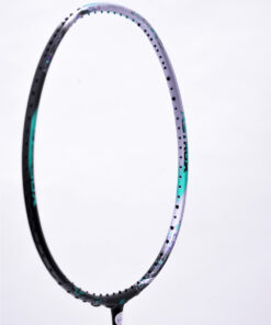 Yonex Astrox 88D Pro 2024