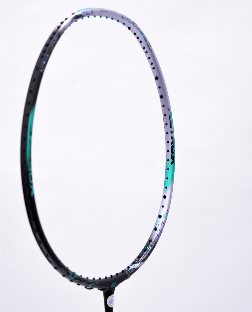 Yonex Astrox 88D Pro 2024