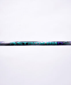 Yonex Astrox 88D Pro 2024