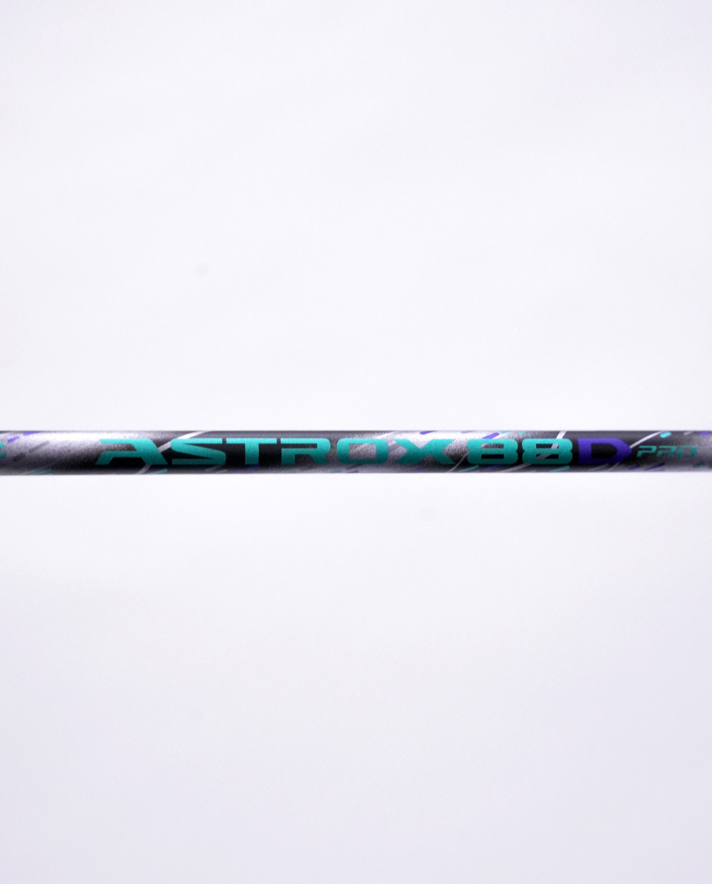 Yonex Astrox 88D Pro 2024