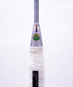 Yonex Astrox 88D Pro 2024