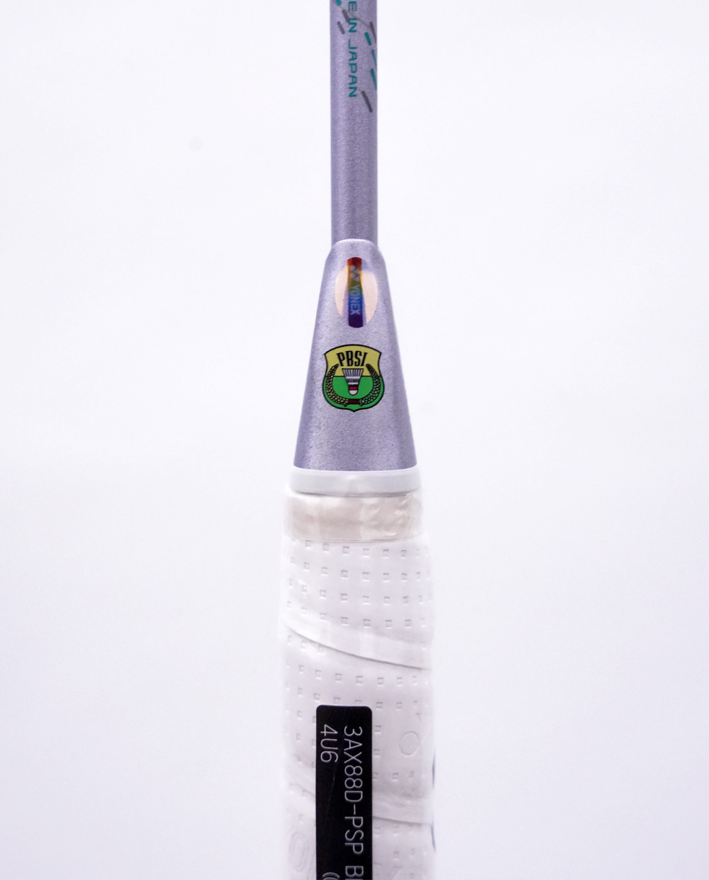 Yonex Astrox 88D Pro 2024