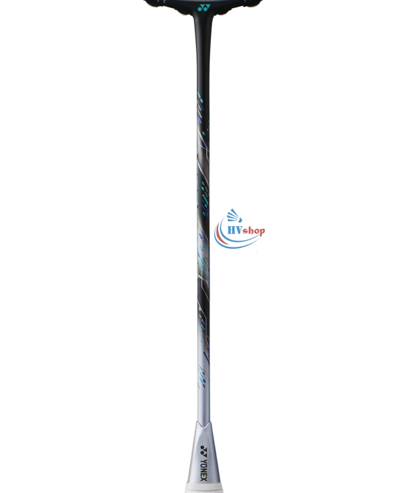 Yonex Astrox 88D Pro 2024 - Thân vợt