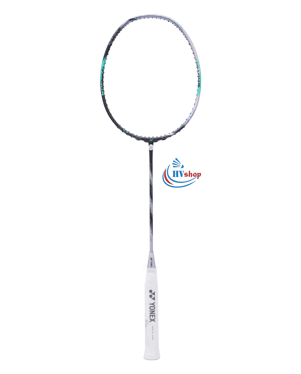 Yonex Astrox 88D Pro 2024 chính hãng - hvshop