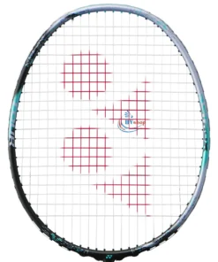 Yonex Astrox 88D Tour 2024 - Mặt vợt