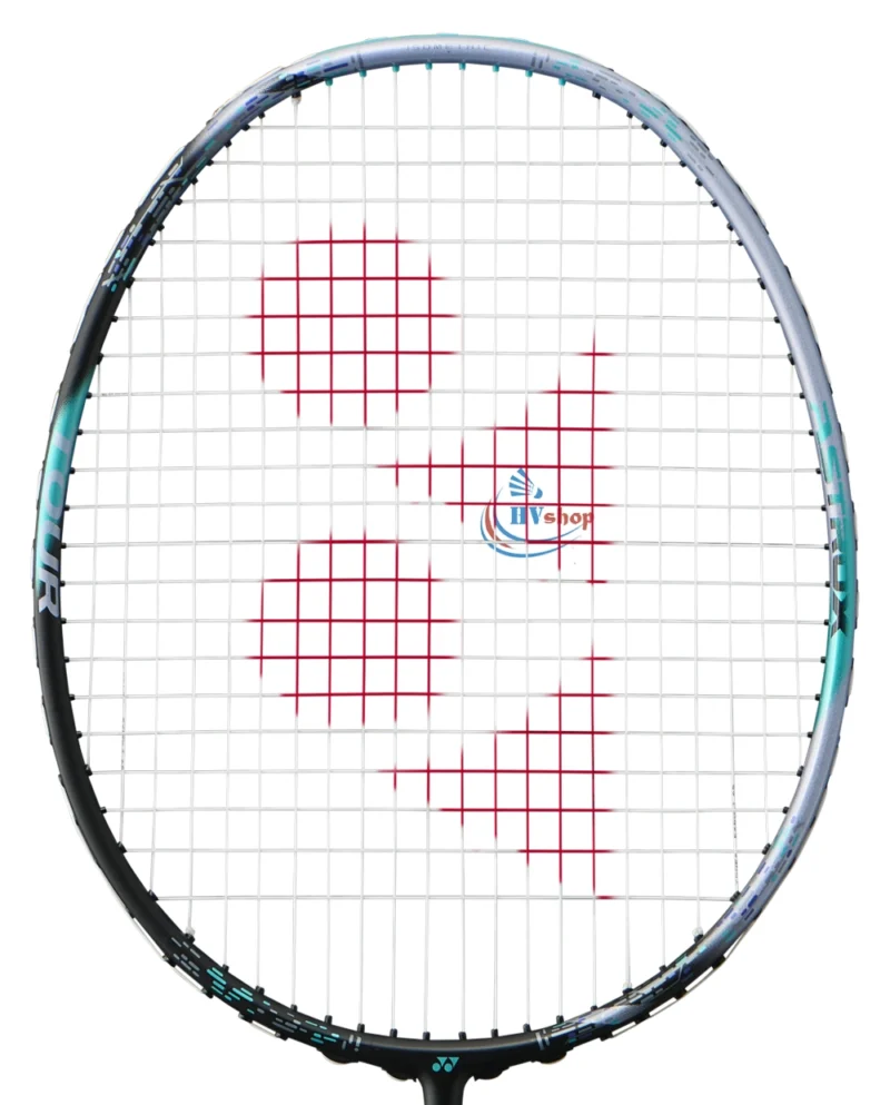 Yonex Astrox 88D Tour 2024 - Mặt vợt