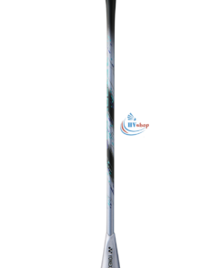 Yonex Astrox 88D Tour 2024 - Thân vợt