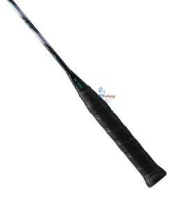 Yonex Astrox 88S Game 2024 - Cán cầm