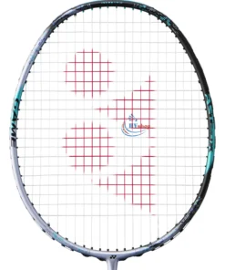 Yonex Astrox 88S Game 2024 - Mặt vợt