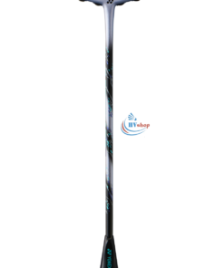 Yonex Astrox 88S Game 2024 - Thân vợt
