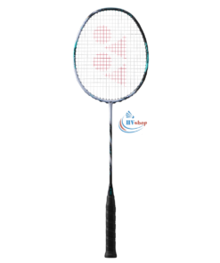 Yonex Astrox 88S Pro 2024 HVShop