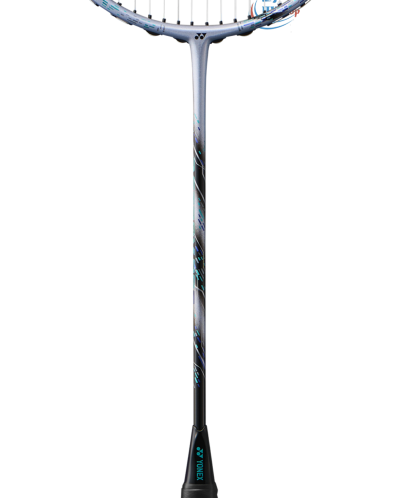 Yonex Astrox 88S Pro 2024 - Thân vợt