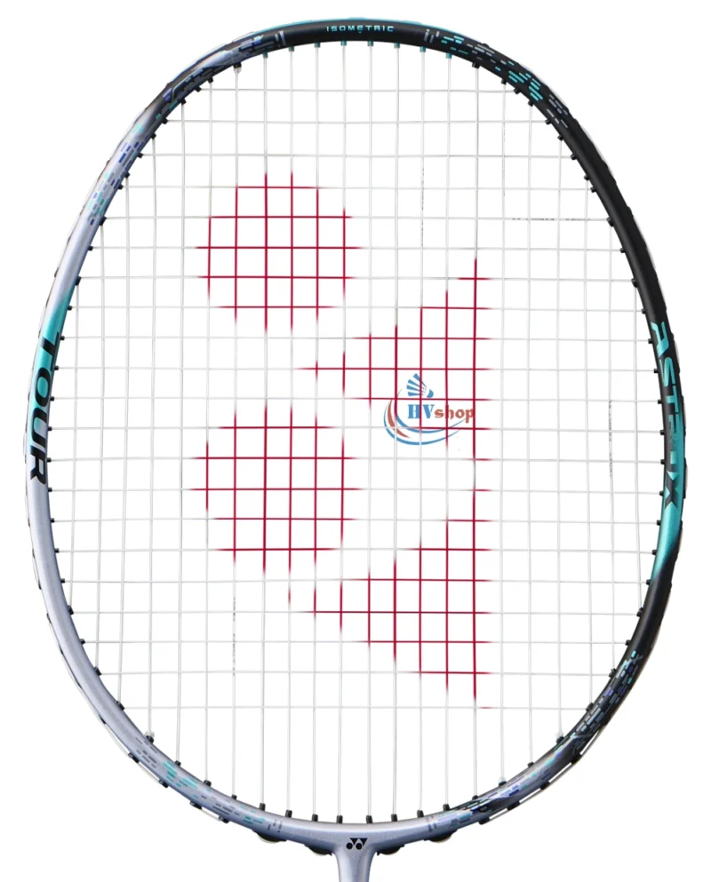 Yonex Astrox 88S Tour 2024 - Mặt vợt