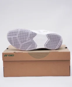 Yonex Strider Flow Trắng Vàng