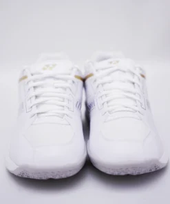 Yonex Strider Flow Trắng Vàng